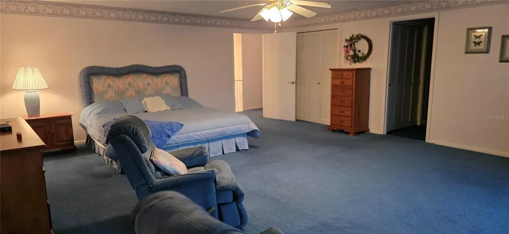 13206 SW 144th Parkway Okeechobee FL 34974