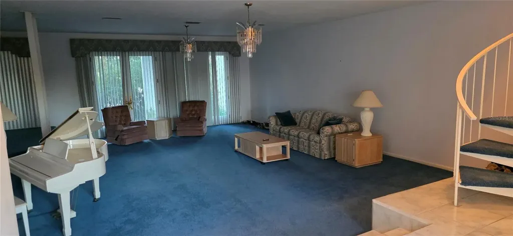 13206 SW 144th Parkway Okeechobee FL 34974