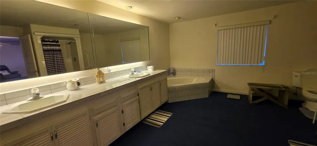 13206 SW 144th Parkway Okeechobee FL 34974