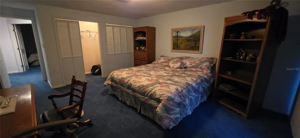 13206 SW 144th Parkway Okeechobee FL 34974