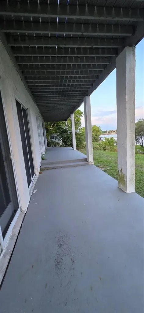 13206 SW 144th Parkway Okeechobee FL 34974