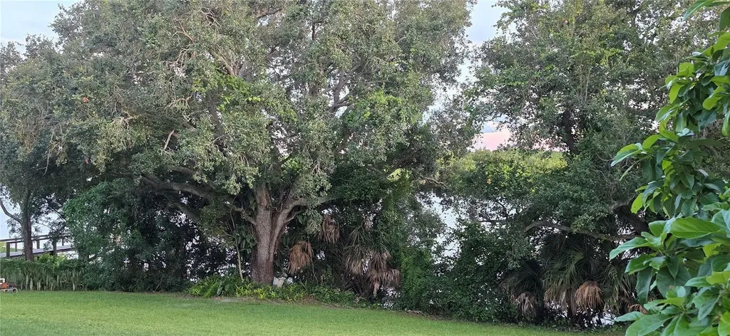 13206 SW 144th Parkway Okeechobee FL 34974