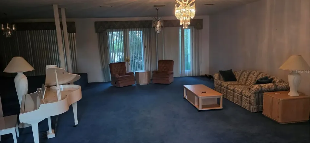 13206 SW 144th Parkway Okeechobee FL 34974