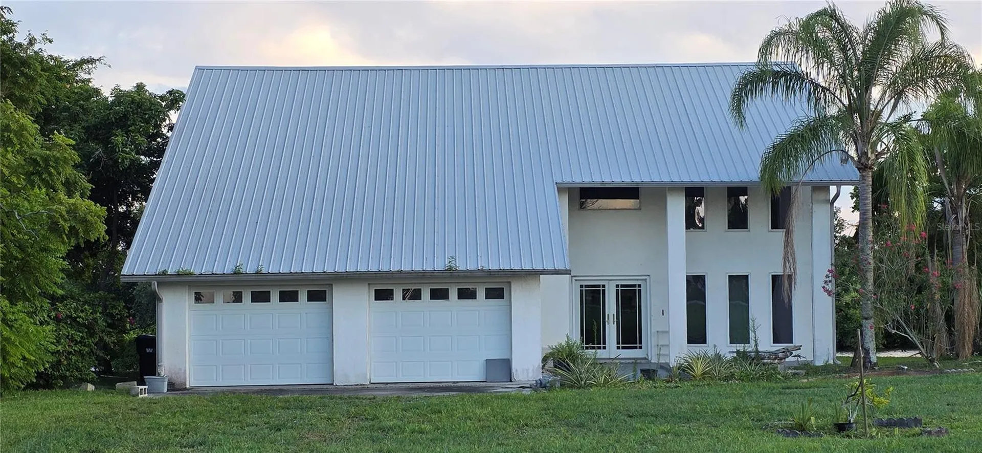 13206 SW 144th Parkway Okeechobee FL 34974