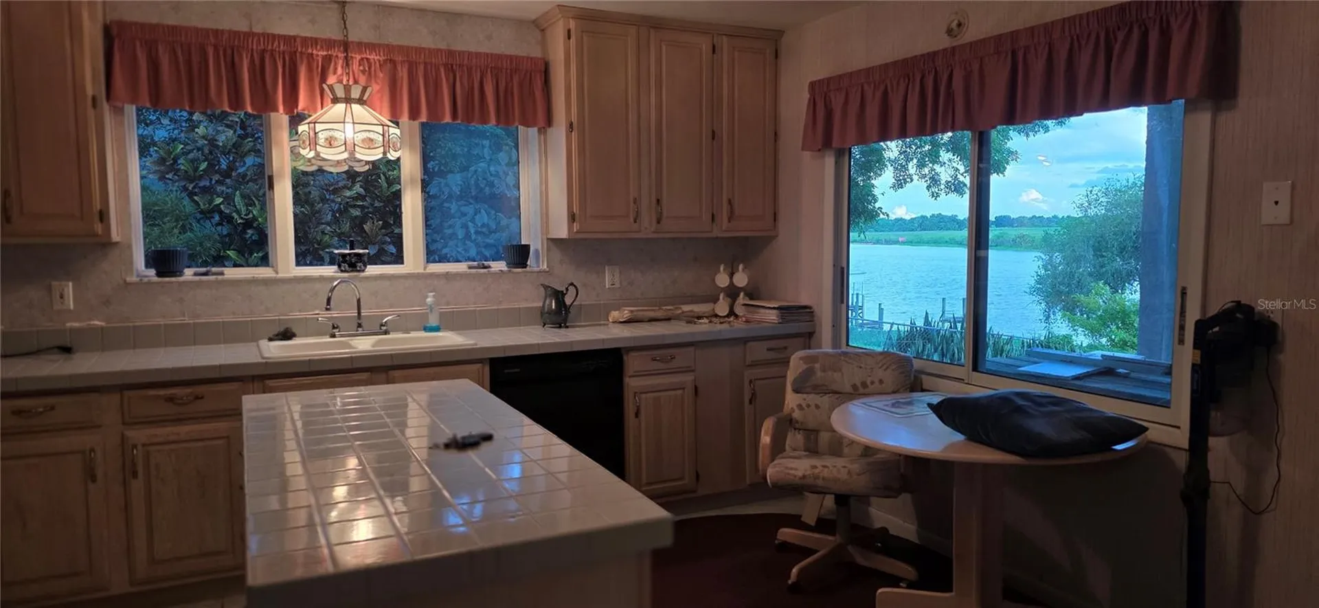 13206 SW 144th Parkway Okeechobee FL 34974