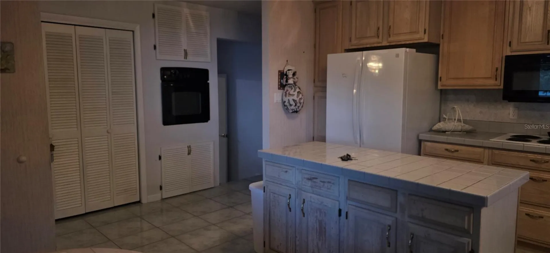 13206 SW 144th Parkway Okeechobee FL 34974