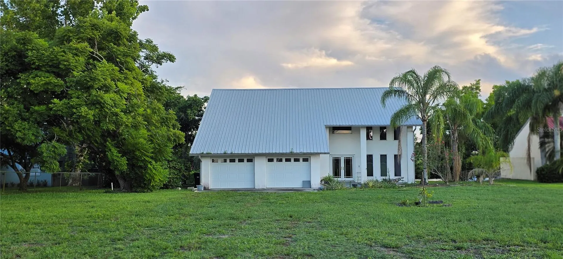 13206 SW 144th Parkway Okeechobee FL 34974