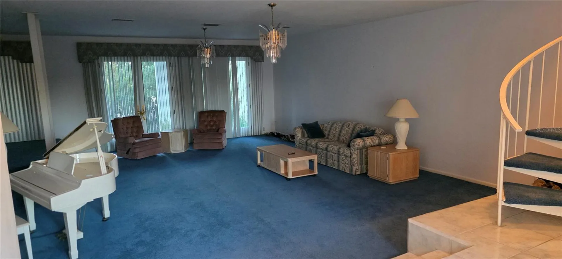 13206 SW 144th Parkway Okeechobee FL 34974