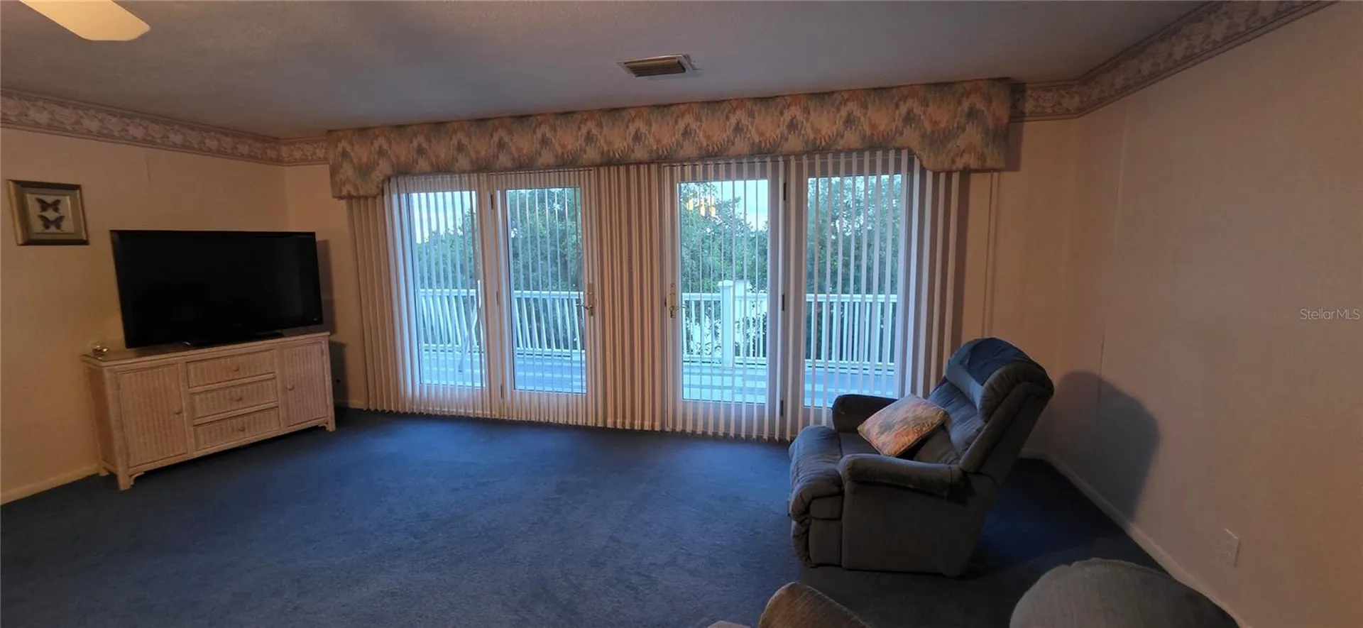 13206 SW 144th Parkway Okeechobee FL 34974