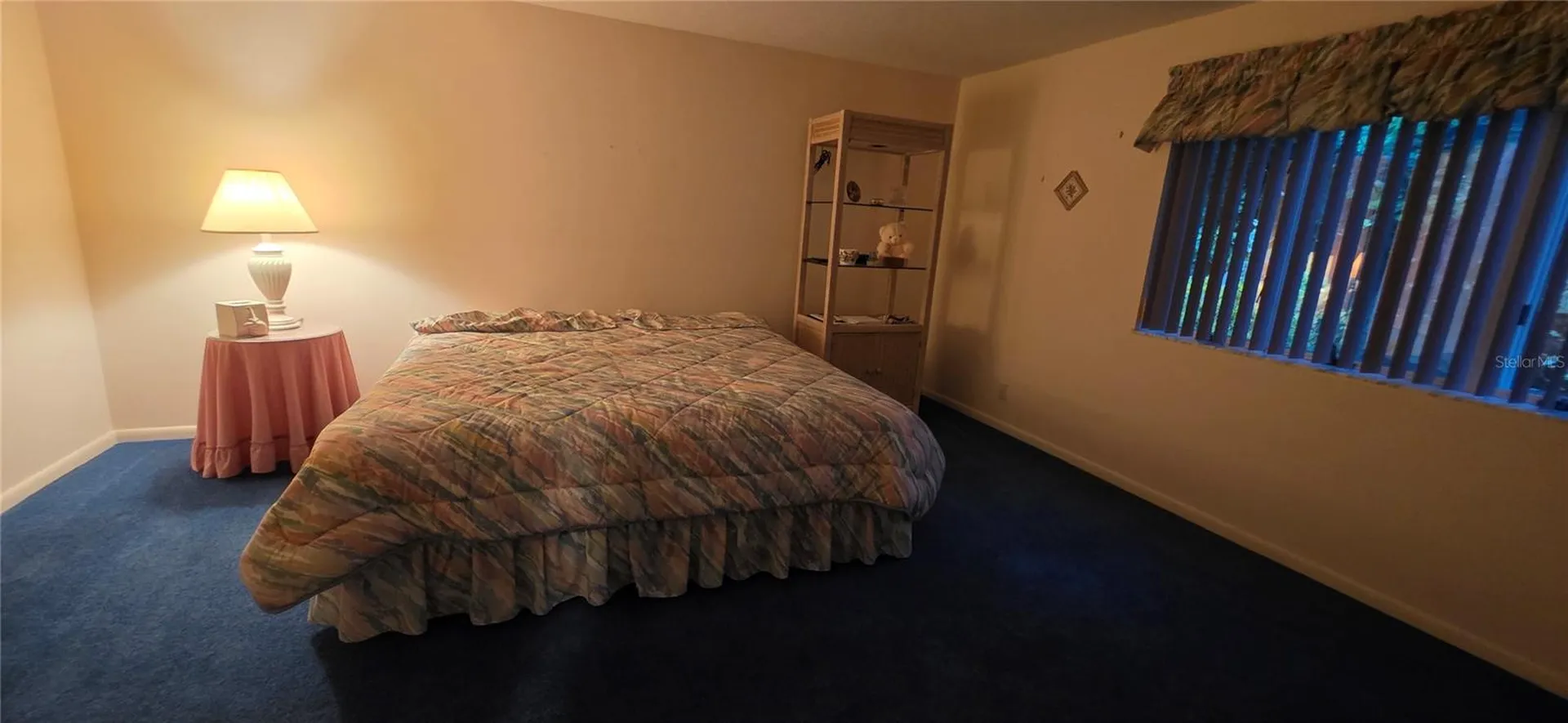 13206 SW 144th Parkway Okeechobee FL 34974