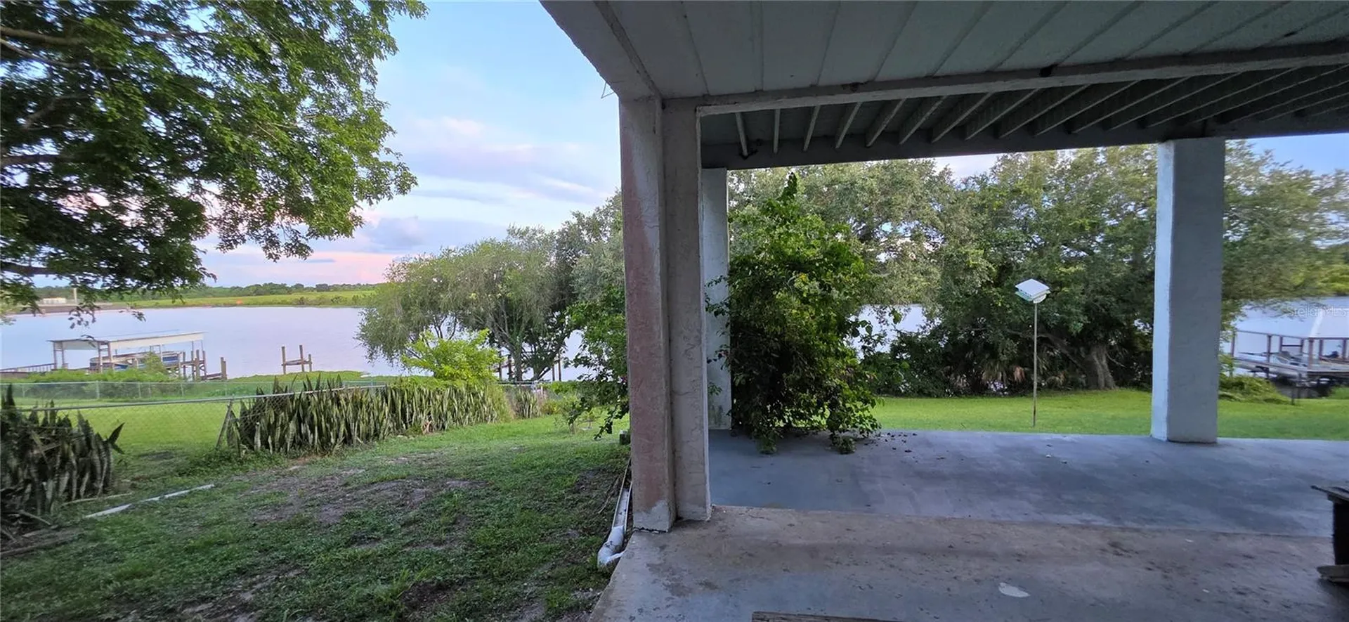 13206 SW 144th Parkway Okeechobee FL 34974