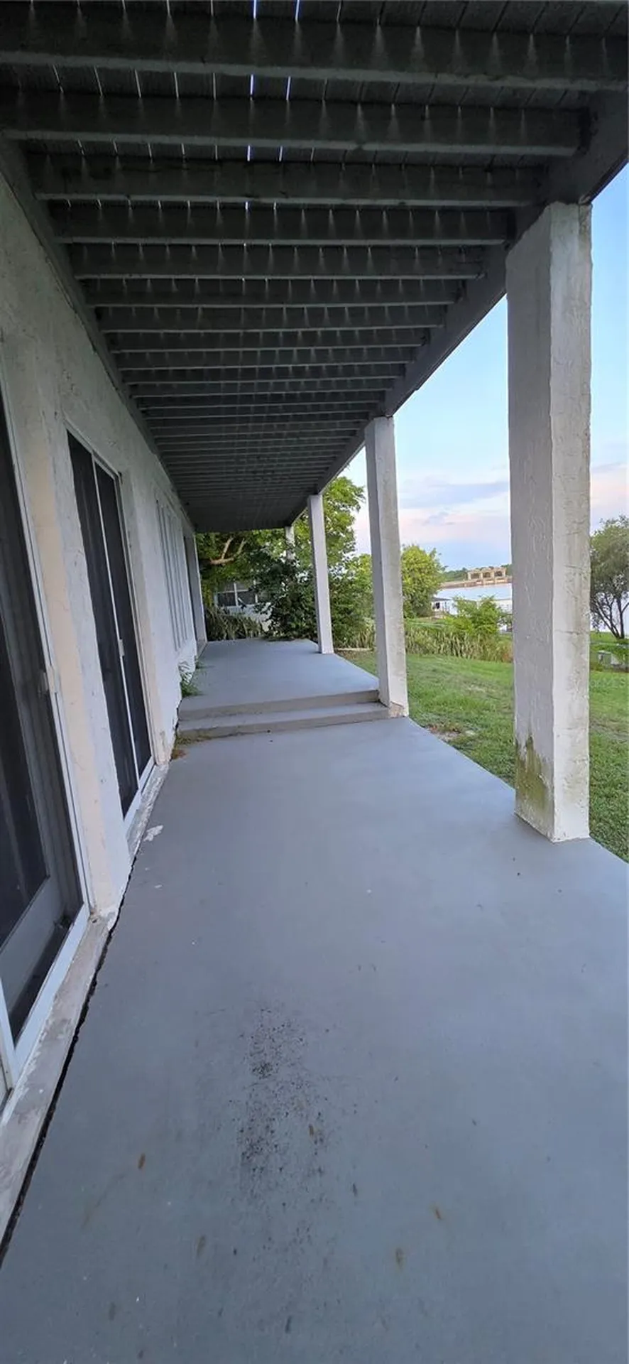 13206 SW 144th Parkway Okeechobee FL 34974