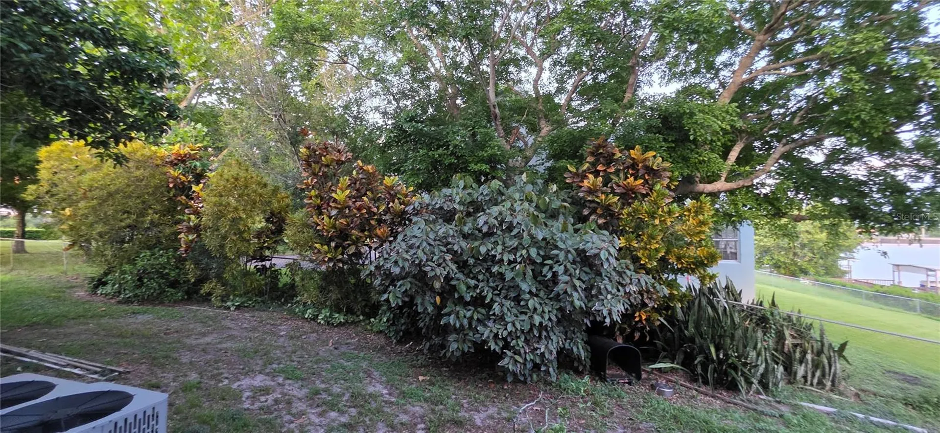 13206 SW 144th Parkway Okeechobee FL 34974