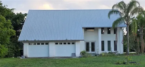 13206 SW 144th Parkway Okeechobee FL 34974