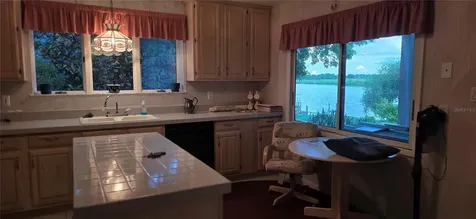 13206 SW 144th Parkway Okeechobee FL 34974