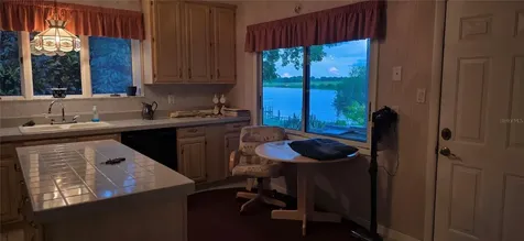 13206 SW 144th Parkway Okeechobee FL 34974