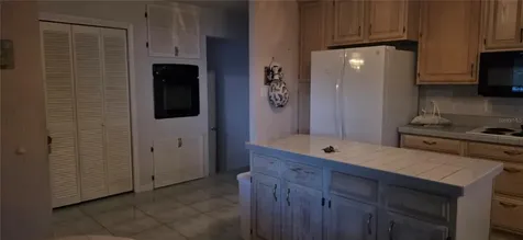 13206 SW 144th Parkway Okeechobee FL 34974