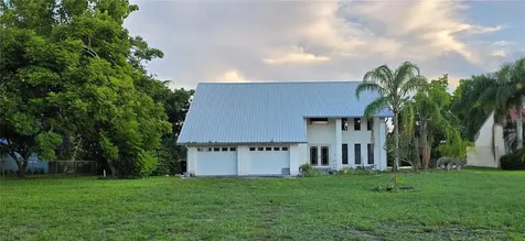 13206 SW 144th Parkway Okeechobee FL 34974