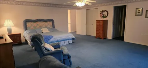 13206 SW 144th Parkway Okeechobee FL 34974