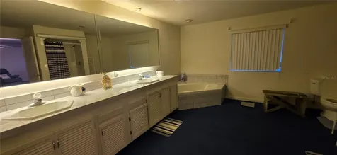 13206 SW 144th Parkway Okeechobee FL 34974