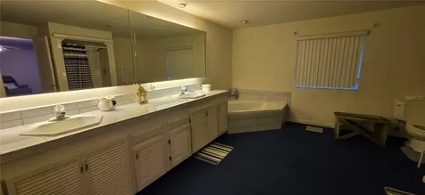 13206 SW 144th Parkway Okeechobee FL 34974