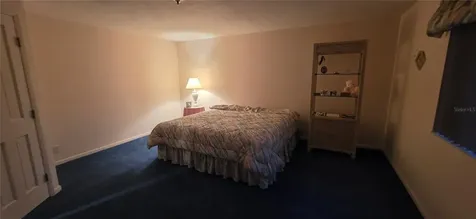 13206 SW 144th Parkway Okeechobee FL 34974