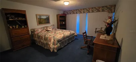 13206 SW 144th Parkway Okeechobee FL 34974