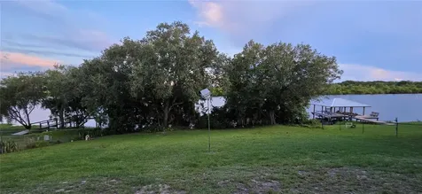 13206 SW 144th Parkway Okeechobee FL 34974