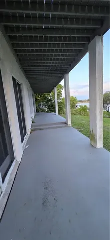 13206 SW 144th Parkway Okeechobee FL 34974