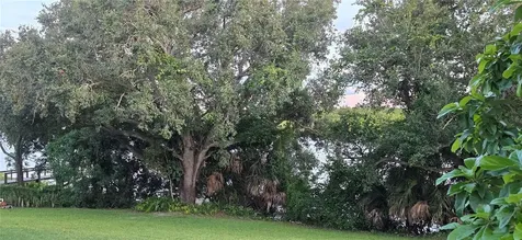 13206 SW 144th Parkway Okeechobee FL 34974