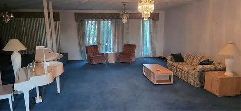 13206 SW 144th Parkway Okeechobee FL 34974
