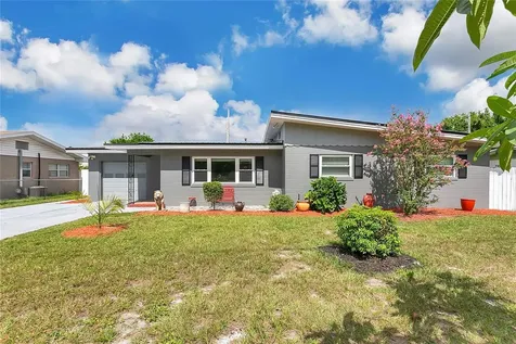 686 22nd Street NW Winter Haven FL 33880