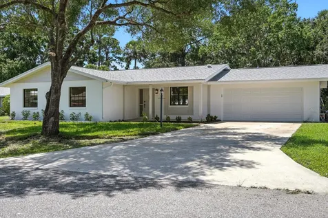 43 Courtney Place Palm Coast FL 32137