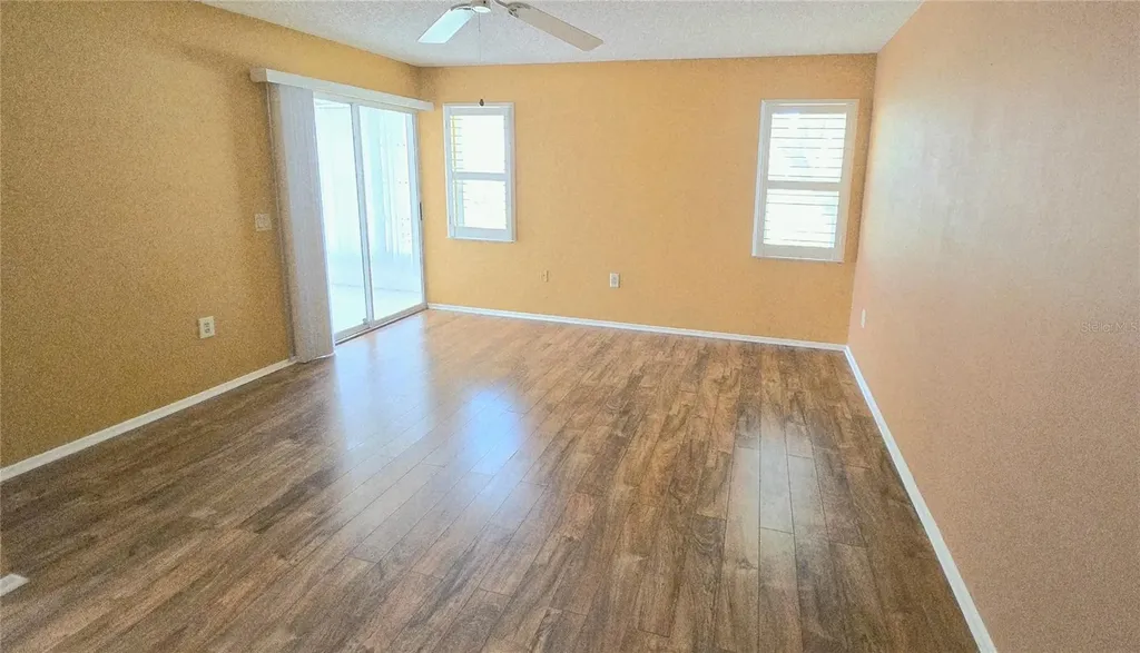 5638 Garden Lakes Palm Bradenton FL 34203