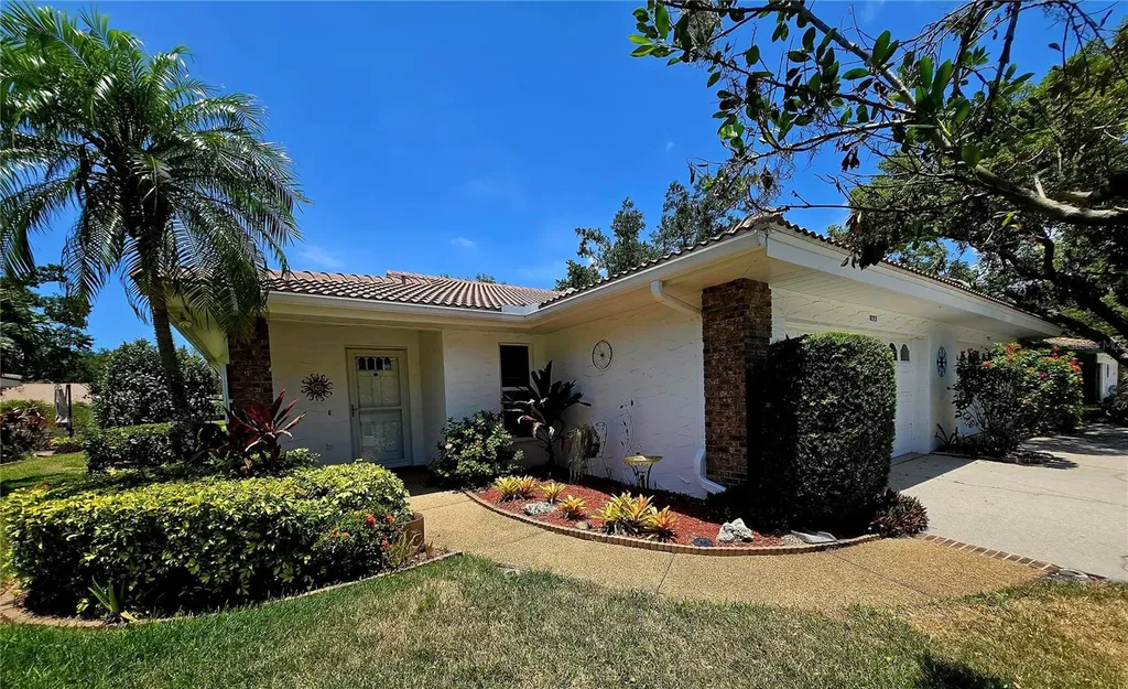 5638 Garden Lakes Palm Bradenton FL 34203