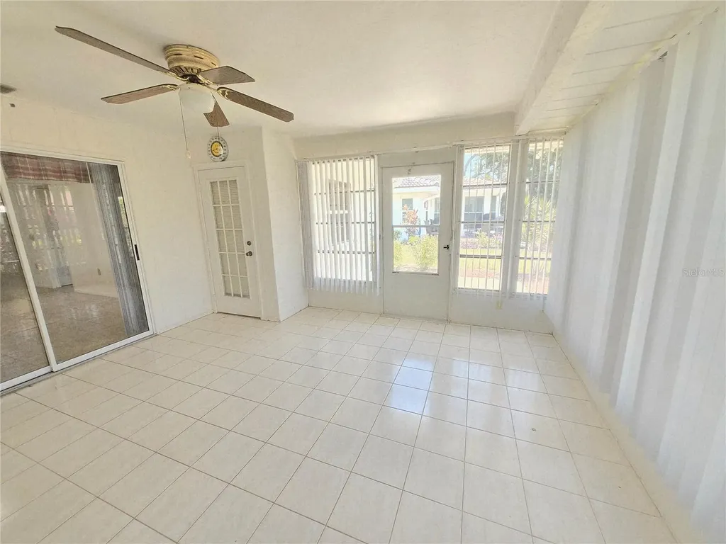 5638 Garden Lakes Palm Bradenton FL 34203