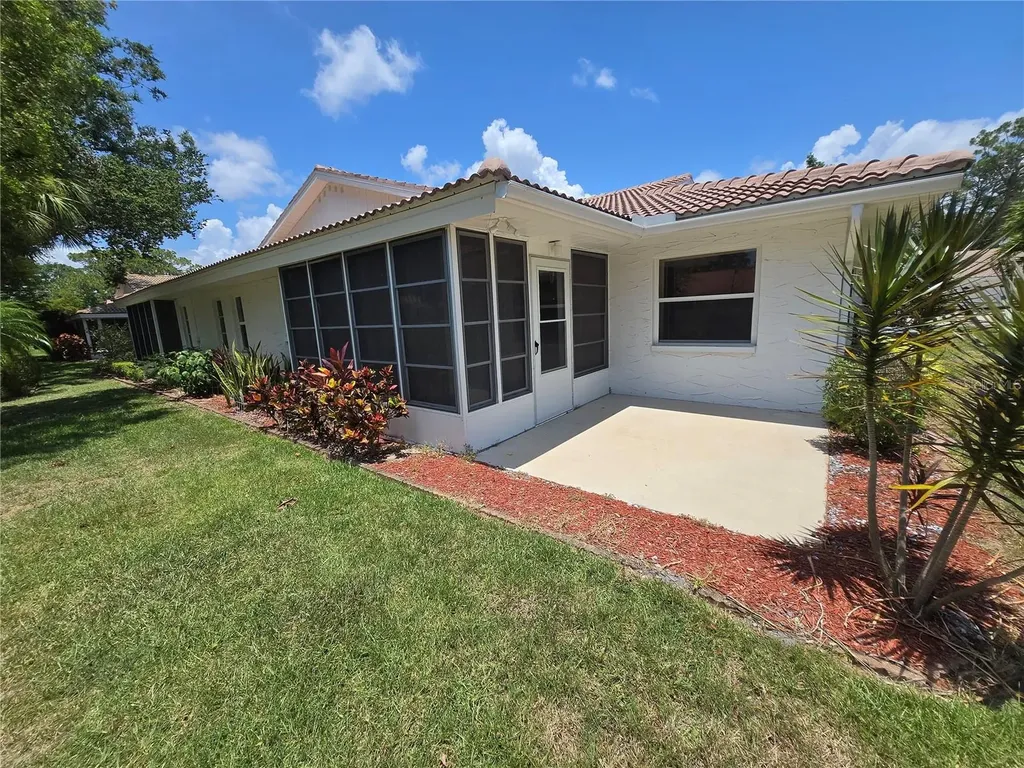 5638 Garden Lakes Palm Bradenton FL 34203