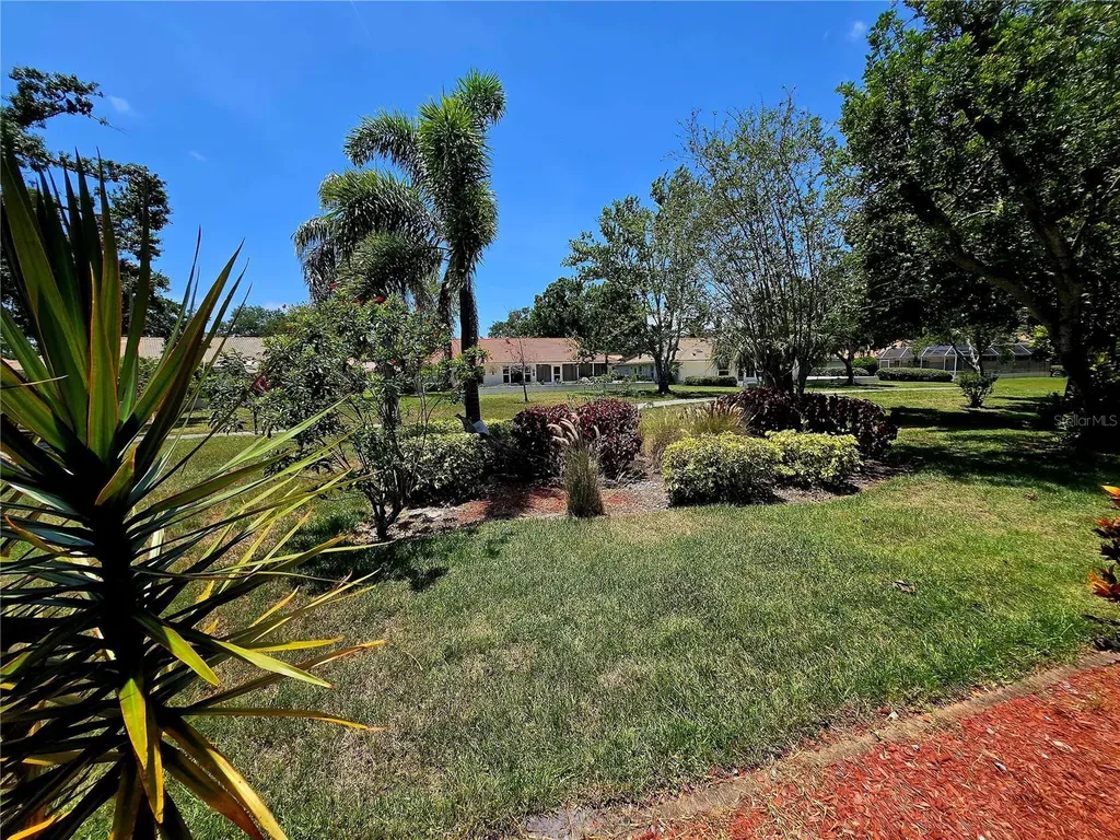 5638 Garden Lakes Palm Bradenton FL 34203