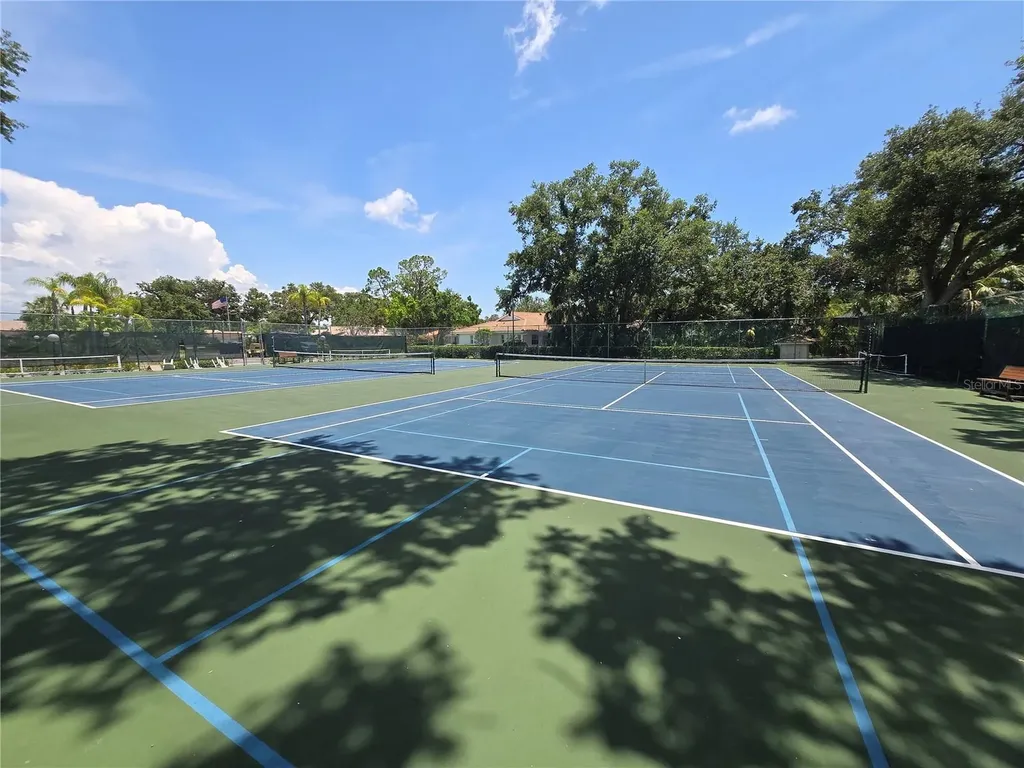 5638 Garden Lakes Palm Bradenton FL 34203