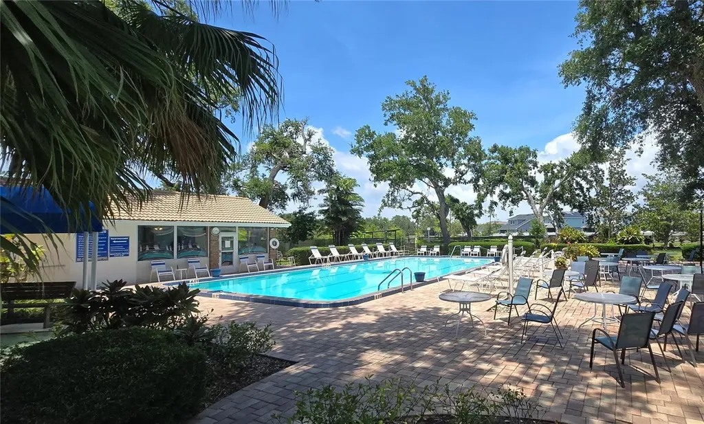 5638 Garden Lakes Palm Bradenton FL 34203