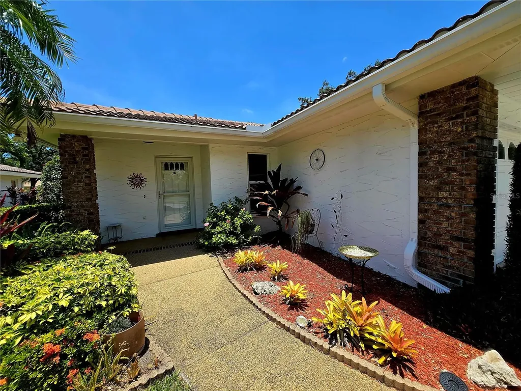 5638 Garden Lakes Palm Bradenton FL 34203