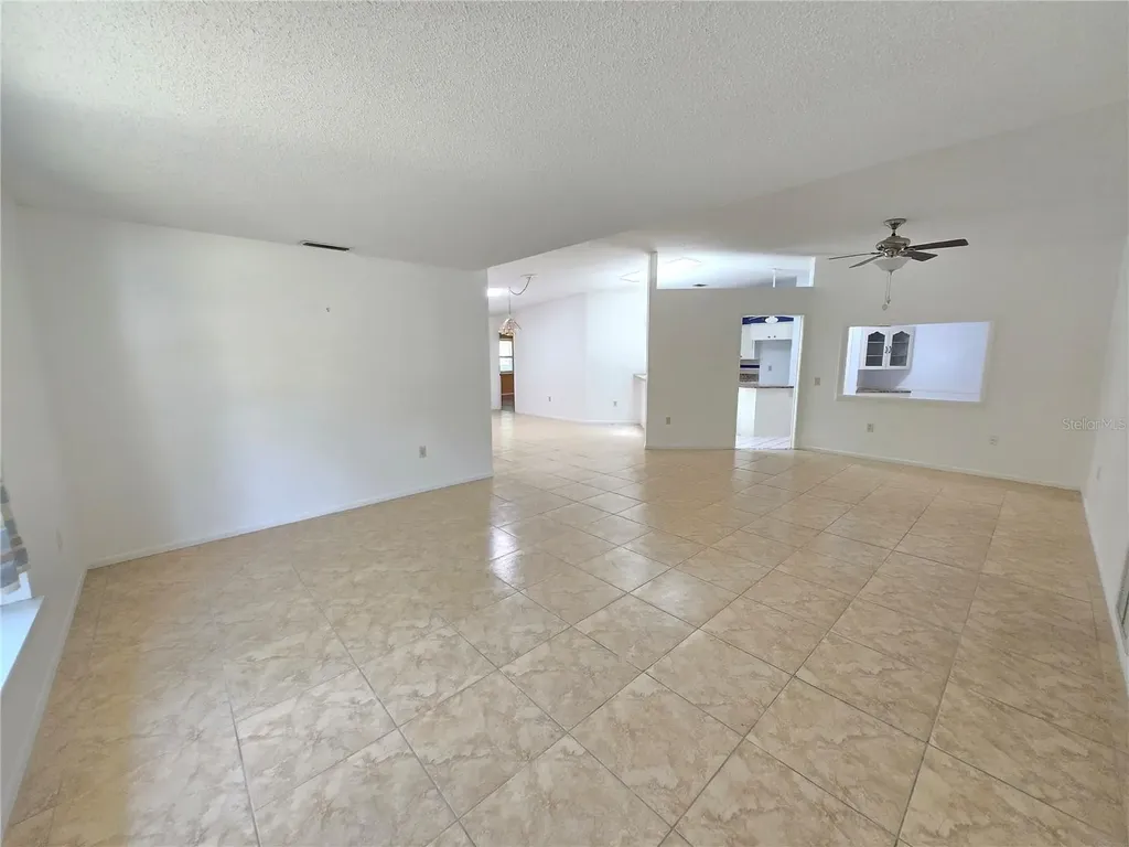 5638 Garden Lakes Palm Bradenton FL 34203