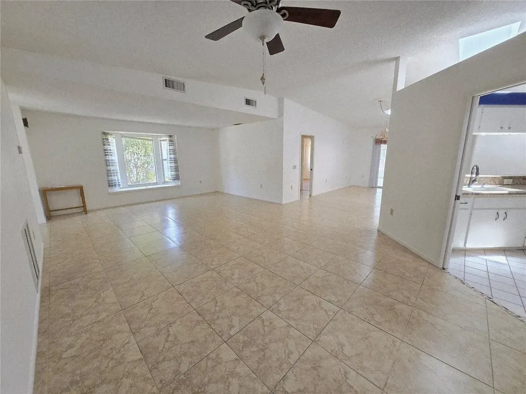 5638 Garden Lakes Palm Bradenton FL 34203