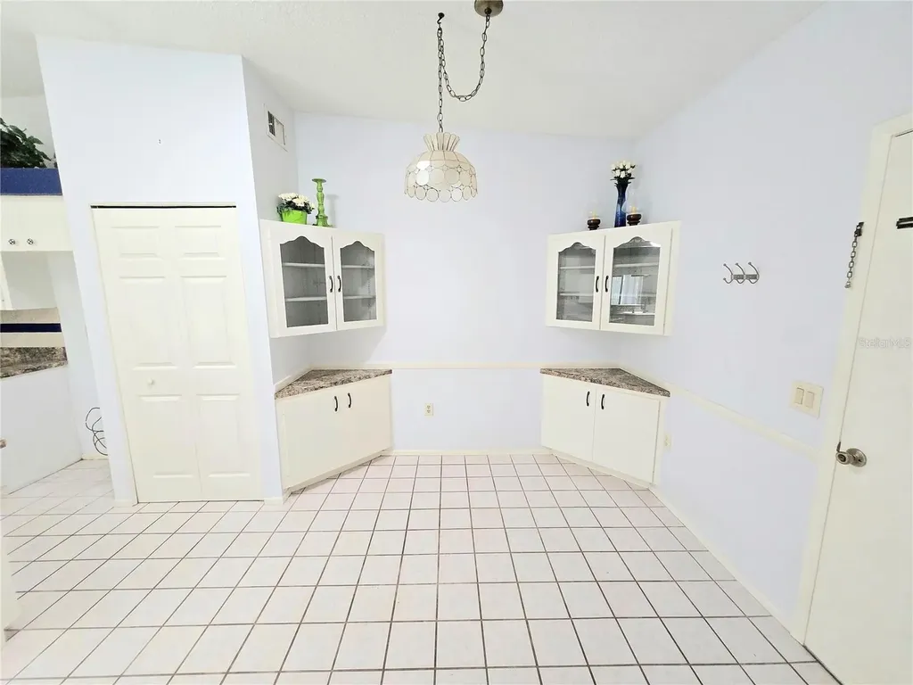 5638 Garden Lakes Palm Bradenton FL 34203