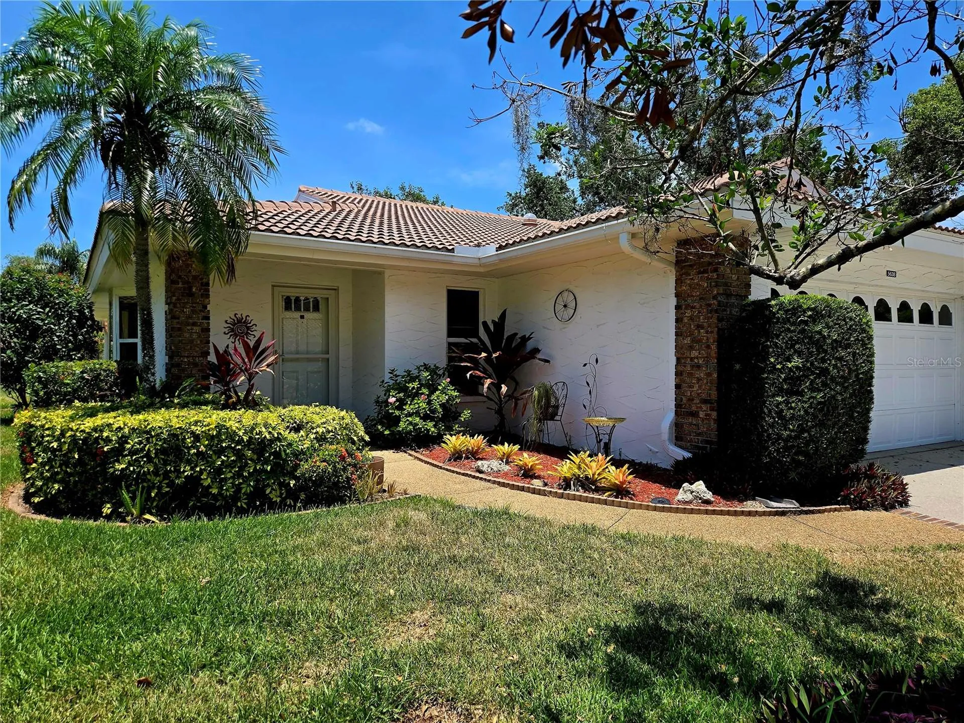 5638 Garden Lakes Palm Bradenton FL 34203