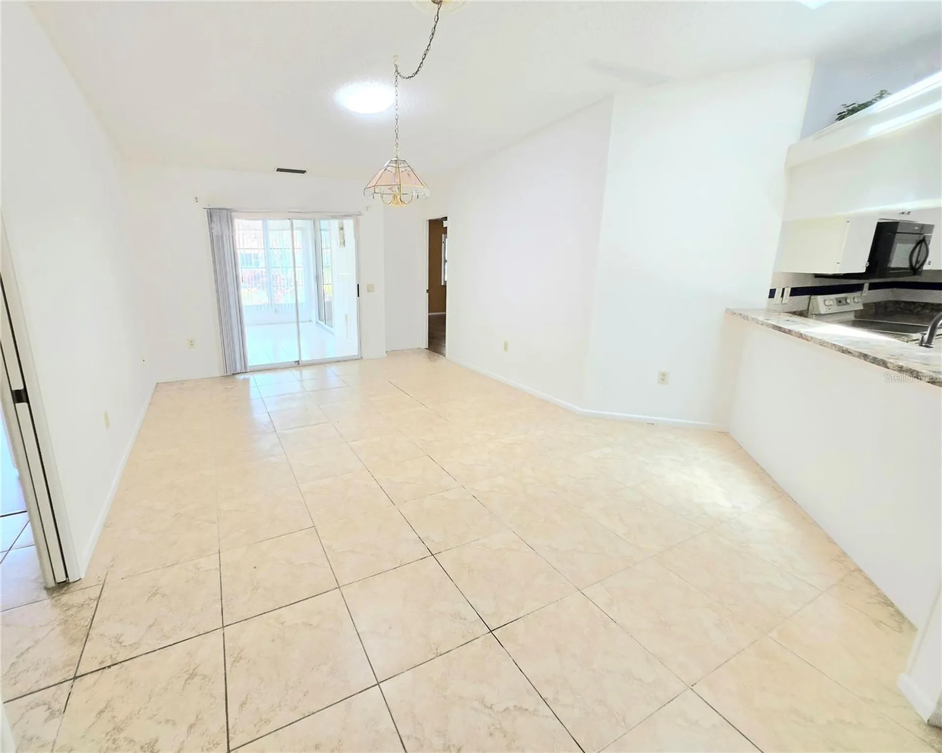 5638 Garden Lakes Palm Bradenton FL 34203