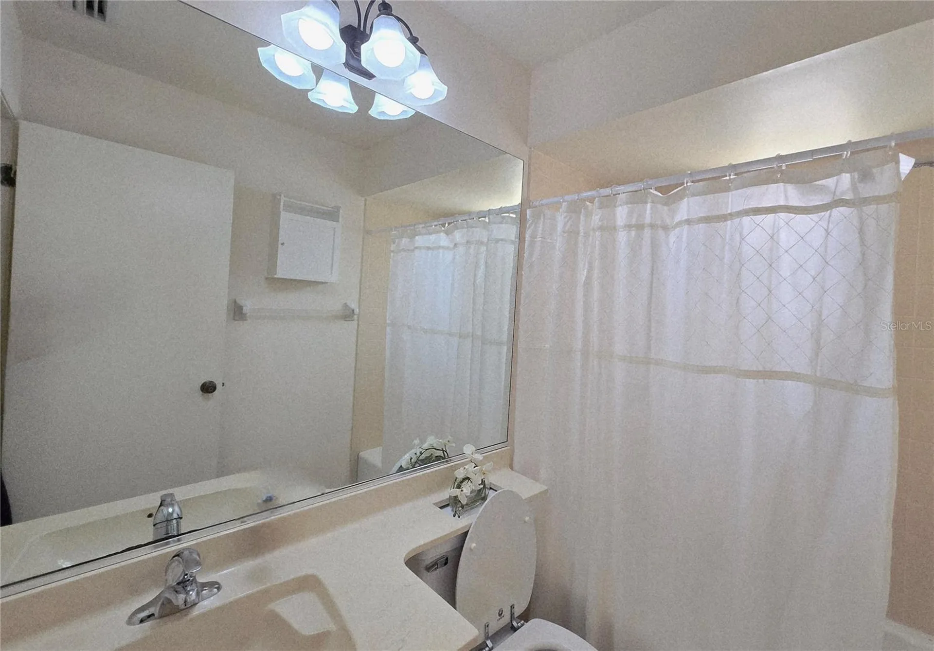 5638 Garden Lakes Palm Bradenton FL 34203