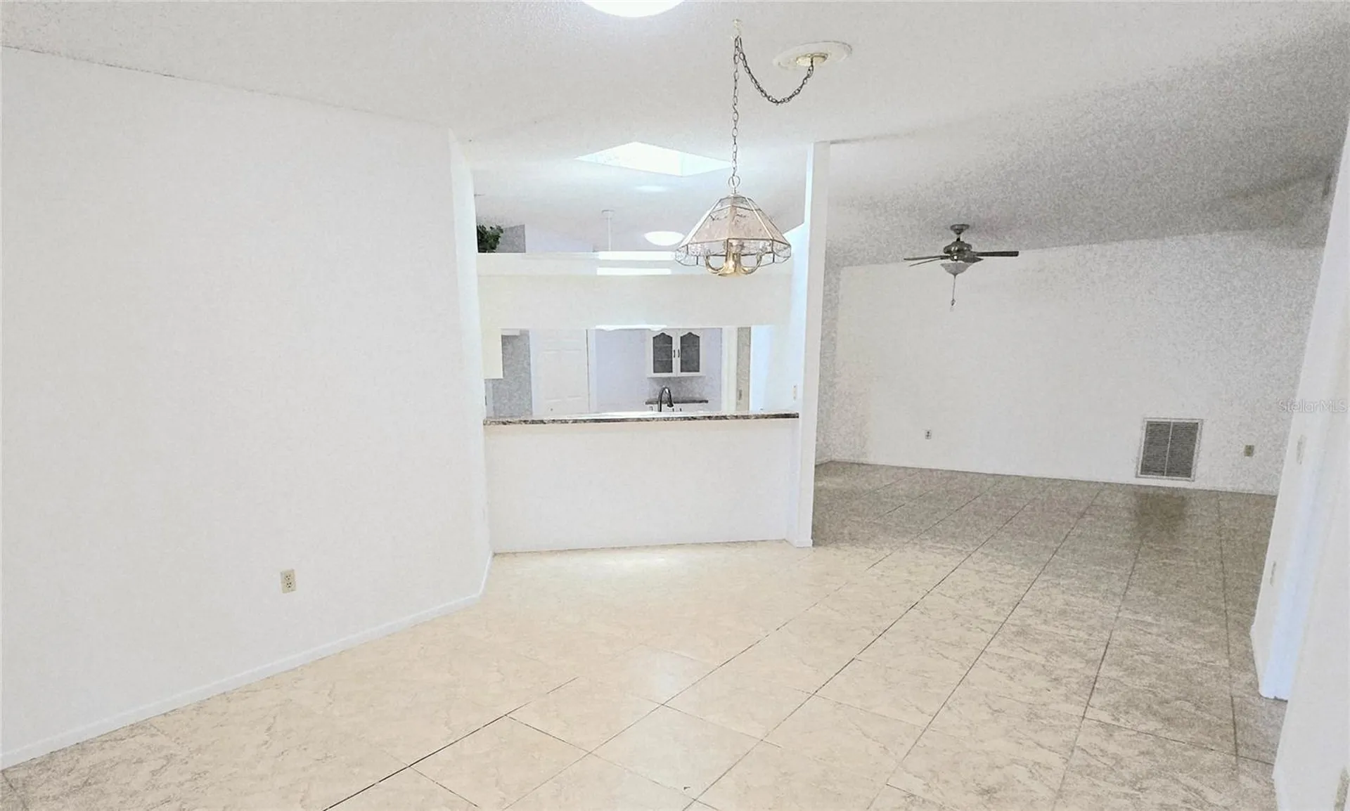 5638 Garden Lakes Palm Bradenton FL 34203