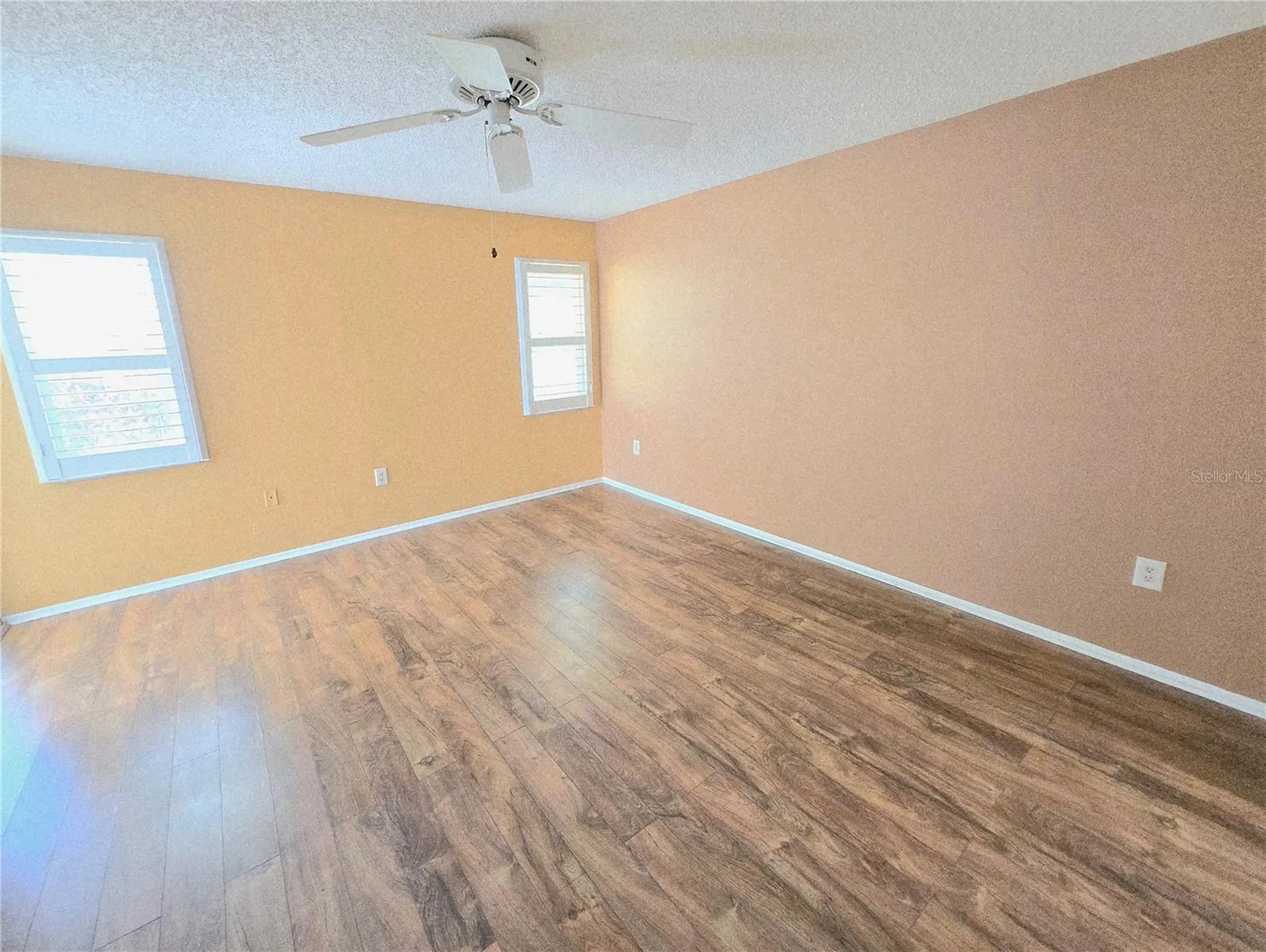 5638 Garden Lakes Palm Bradenton FL 34203