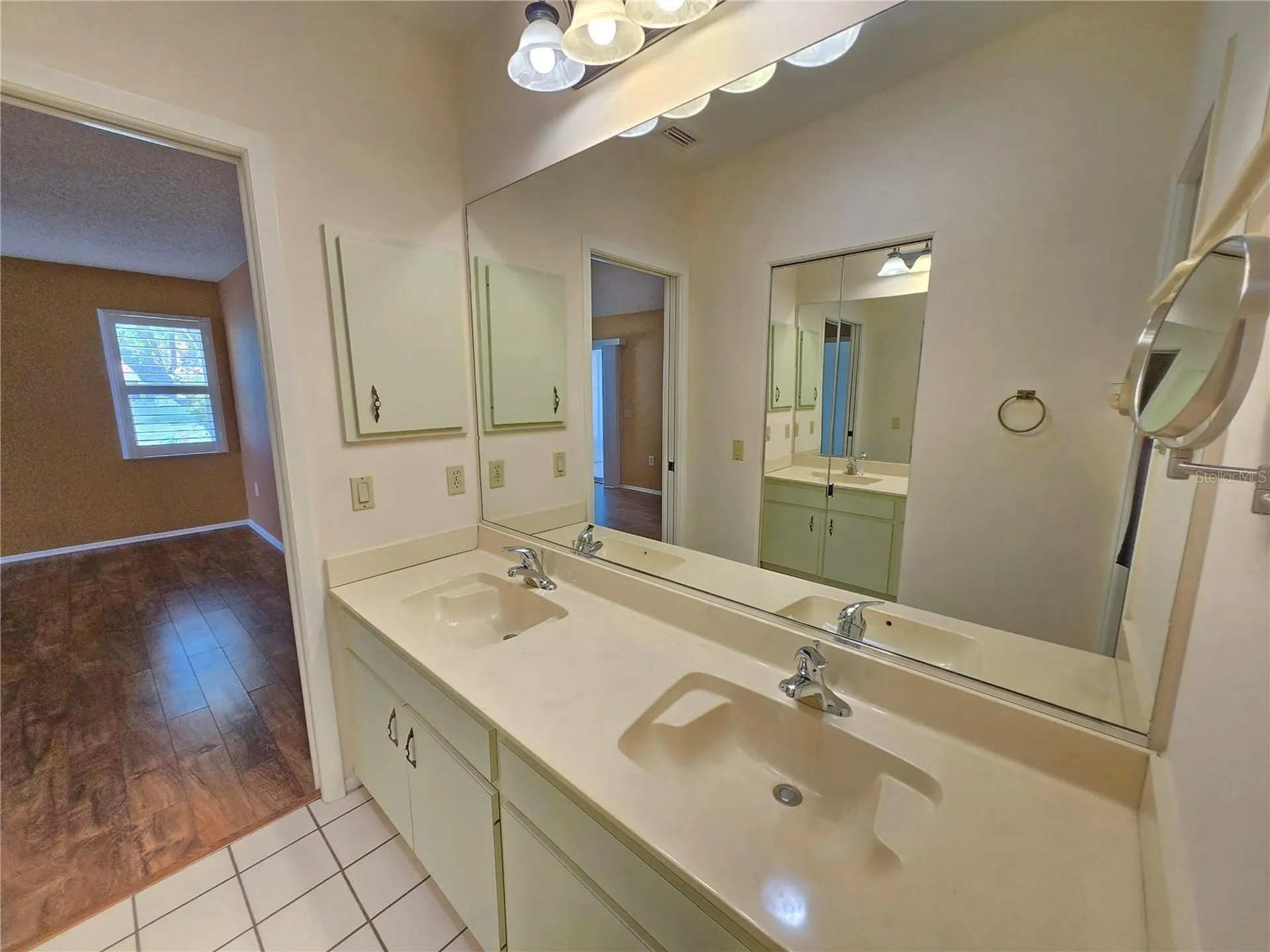 5638 Garden Lakes Palm Bradenton FL 34203